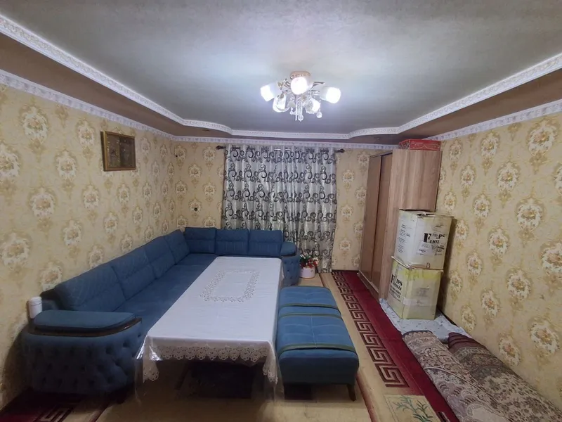 продается Дом на Геофизике .С хорошим ремонтом. — фото 9