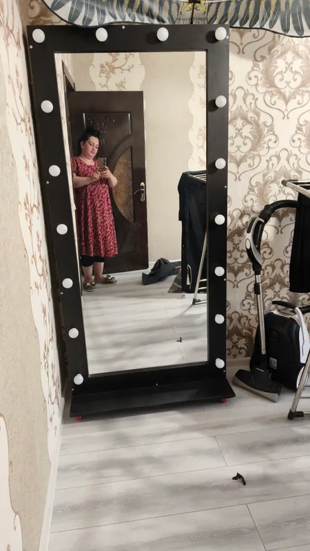 Продаётся окно, состояние хорошее Продаётся окно, состояние хорошее