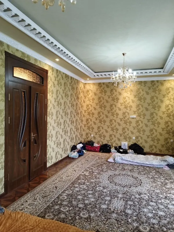 Arenda kvartira Buyuk ipak yo'li 3
