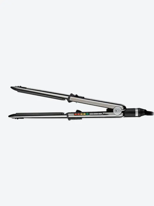 выпрямитель волос BaByliss PRO BAB3000EPE — фото 1