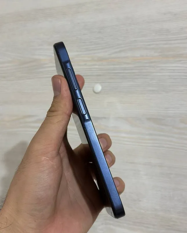 Samsung Galaxy A25 3
