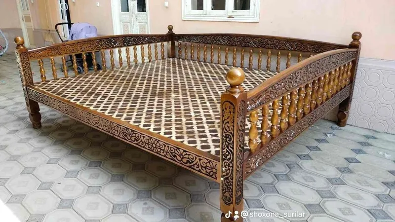 Tapchan suri Lar Optim 4 Tapchan suri Lar Optim 4