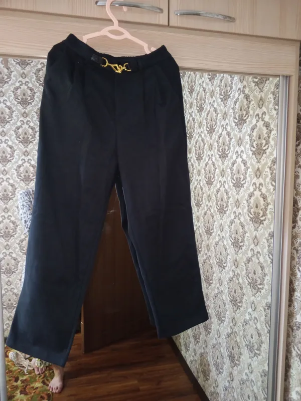 Barcha kiyimlar 100mingdan ulgurib qoling — фото 5