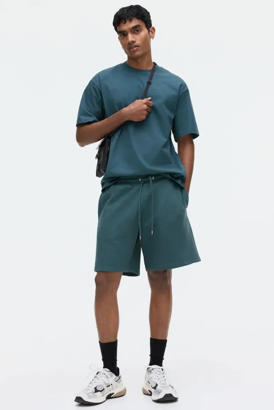 Мужской костюм H&M 2 Мужской костюм H&M 2