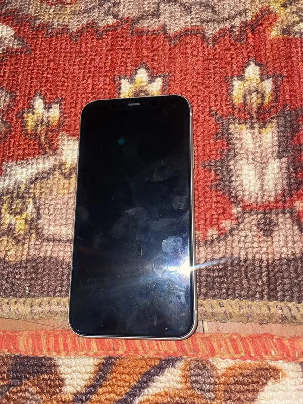 Iphone 11 aybi yo 1 Iphone 11 aybi yo 1