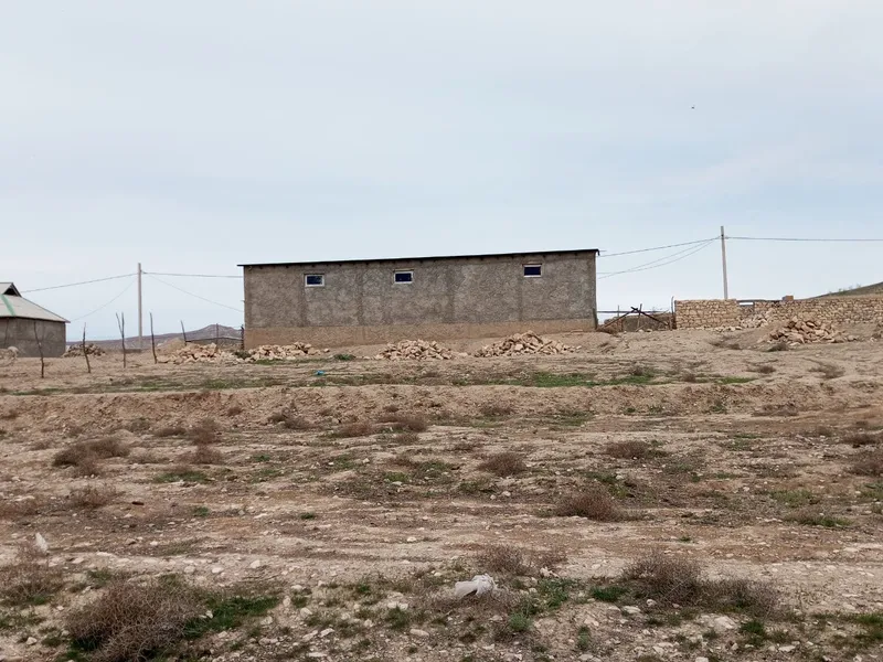 Bino sotiladi --hujjatlari tayyor 3 Bino sotiladi --hujjatlari tayyor 3