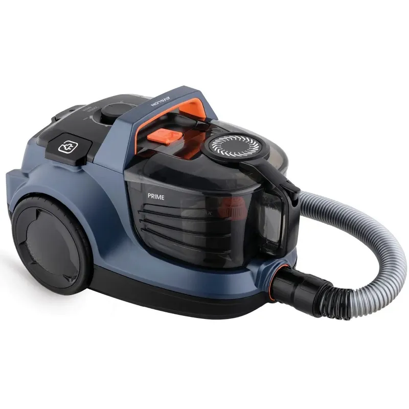 Пылесос Avalon VCC2255 B Синий — фото 2