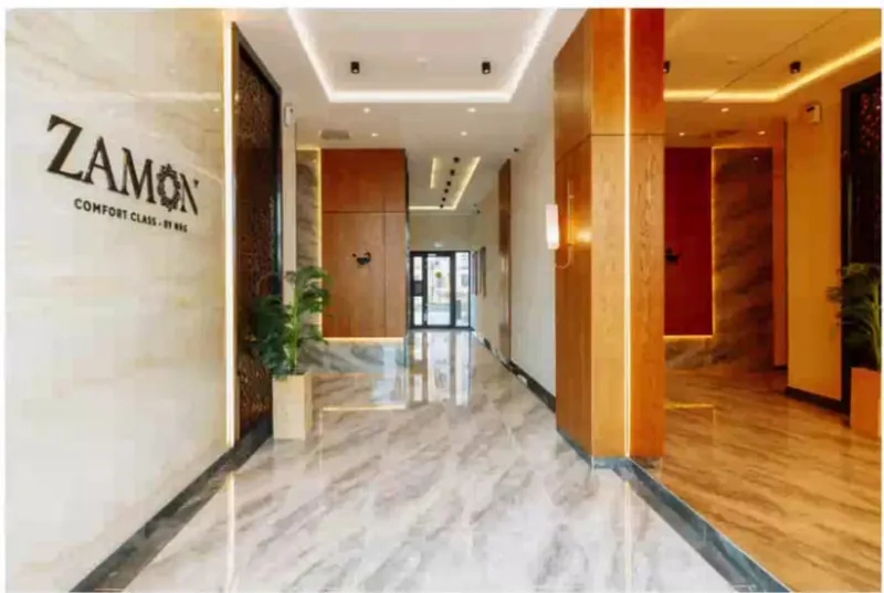 2к квартира62.5м² метро Янгиабад.Ипотека=14 022у.е — фото 7 2к квартира62.5м² метро Янгиабад.Ипотека=14 022у.е — фото 7