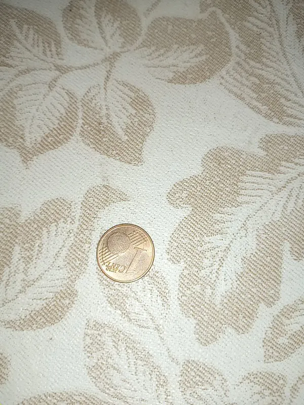 tanga 1 tanga 1