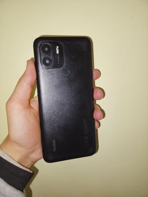 redmi 2 redmi 2