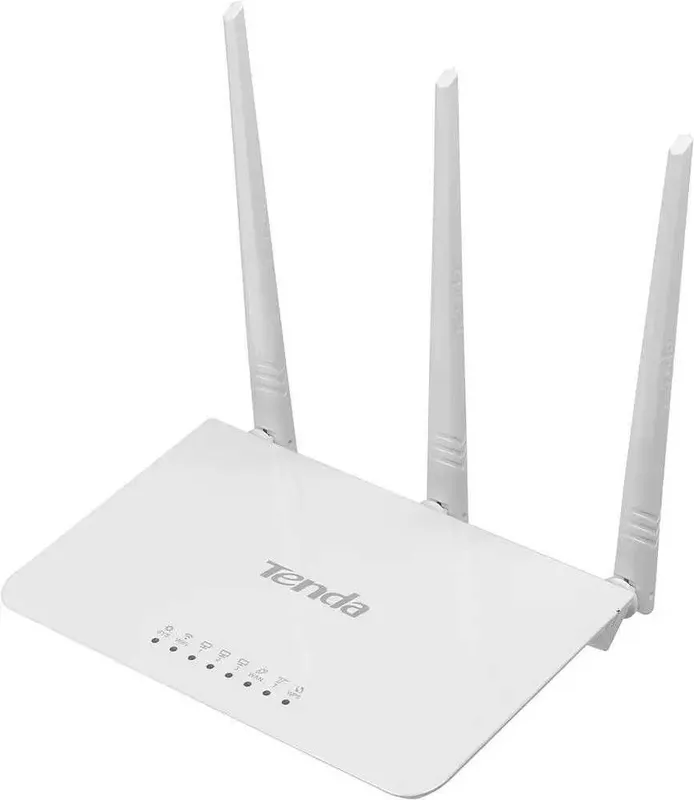 Продам Wi-Fi роутеры — фото 1