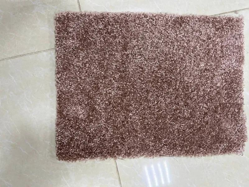 Kovrolan 65.000 mingdan 1 Kovrolan 65.000 mingdan 1