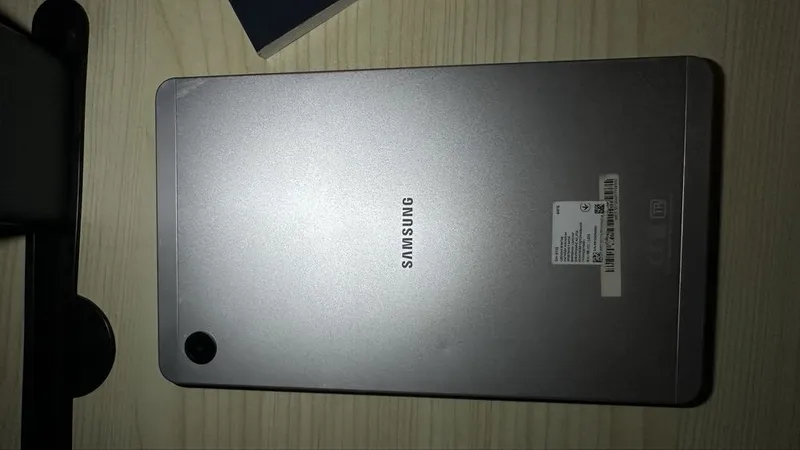 samsung tab А9 холати идеально 5 samsung tab А9 холати идеально 5