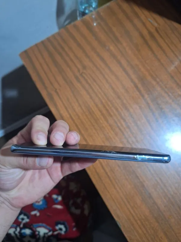 Samsung galaxsy s10+ 6 Samsung galaxsy s10+ 6