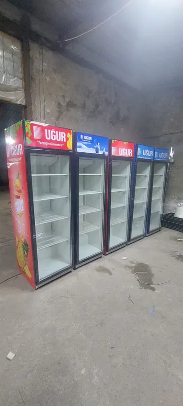 Продаётся холодильник Vetrena 5 Продаётся холодильник Vetrena 5