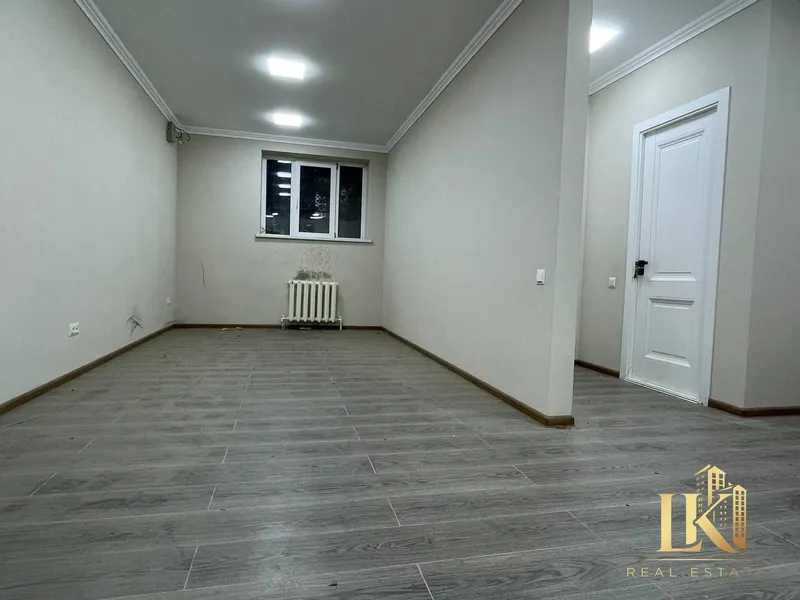 4-комнатная с ремонтом 123 м² в Ж/К «Габус» на ЦУМе (нежилое) — под офис/косметологию/учебный центр — фото 3 4-комнатная с ремонтом 123 м² в Ж/К «Габус» на ЦУМе (нежилое) — под офис/косметологию/учебный центр — фото 3