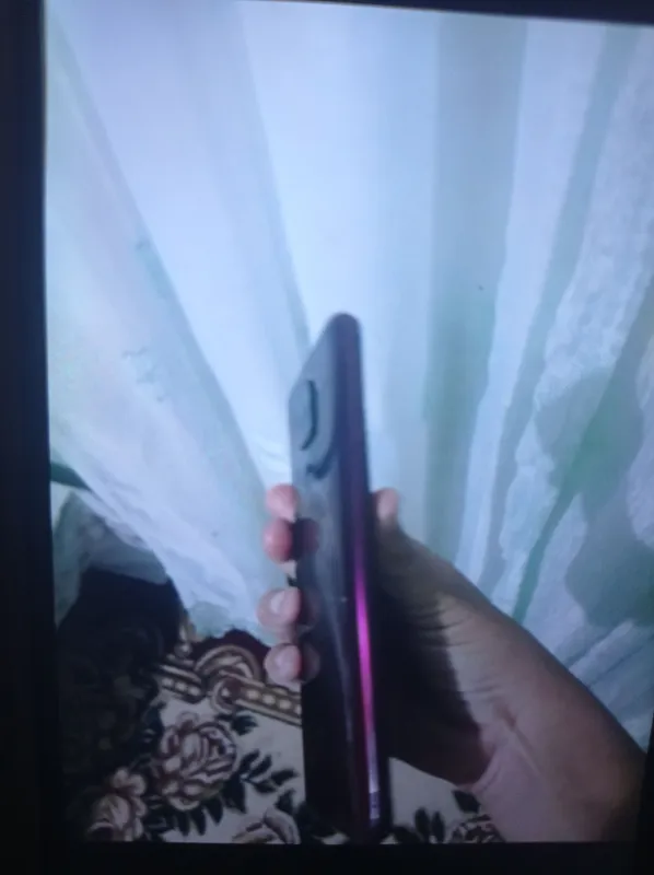 Redmi Note 9 sotiladi. Xotirasi 64 GB, RAM 3 Gb — фото 2