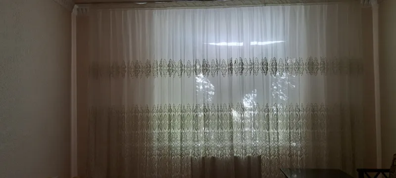 парда залга 1