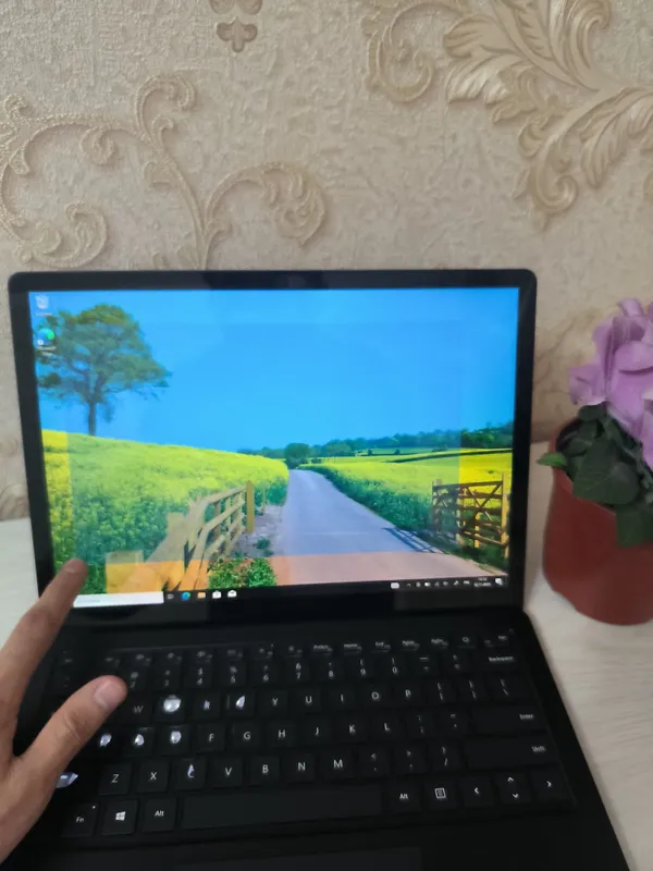 Lenovo ThinkPad L13 Gen 3 — фото 3
