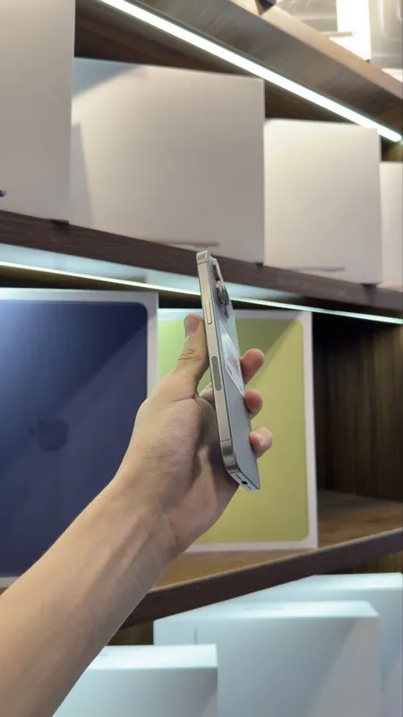 iphone 15 pro max nasiya savdoga 2