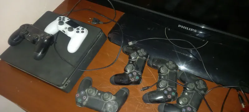 49 тв ps4 прошивка бар 9.00 сатылады