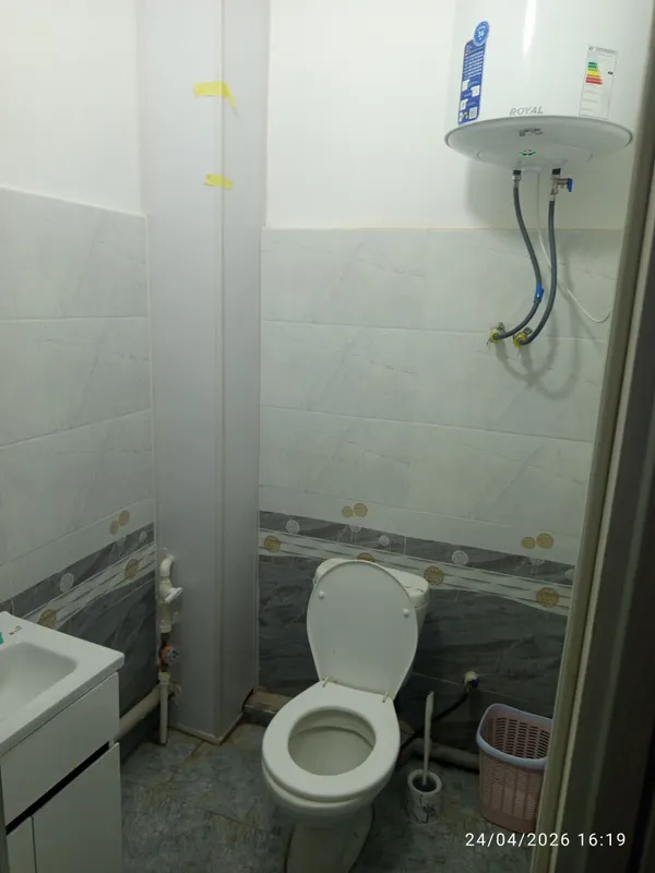 3 xonaliy dom ijaraga beriladi — фото 1