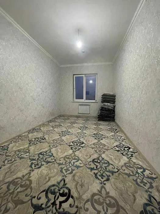 Сдается квартира — фото 6