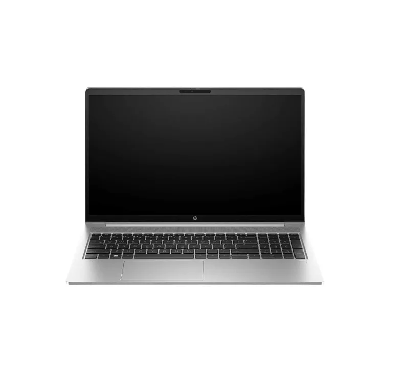 - Рассрочка на Ноутбук HP PROBOOK 450 G10/I5-1335U /8GB/512GB/FHD 15.6 1 - Рассрочка на Ноутбук HP PROBOOK 450 G10/I5-1335U /8GB/512GB/FHD 15.6 1