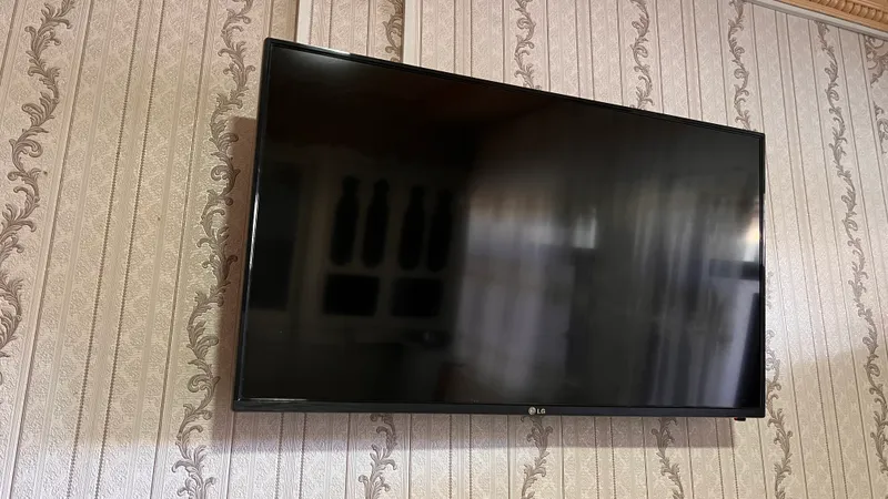 LG 42 1
