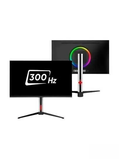 Игровой компьютер RTX 5060 8GB, i5-12400F, Монитор 300Hz и аксессуары 3 Игровой компьютер RTX 5060 8GB, i5-12400F, Монитор 300Hz и аксессуары 3