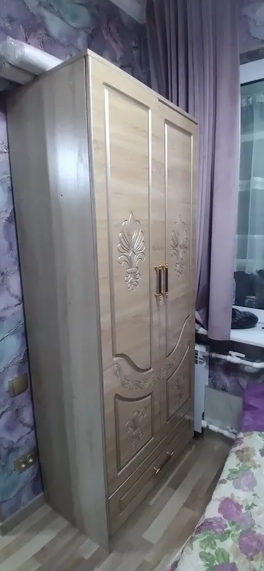 Продам евролюкс 1²/2/4 массив Феруза Северовосток — фото 3