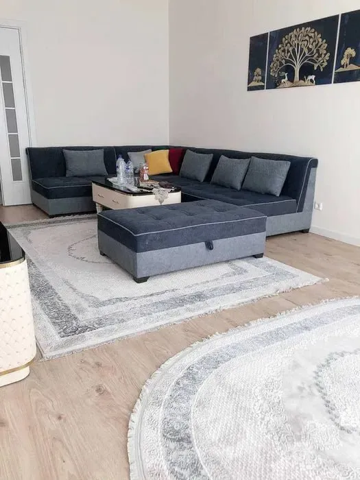 Аренда 3-комн. кв. 97 м², Алмазарский · ID 849 10 Аренда 3-комн. кв. 97 м², Алмазарский · ID 849 10