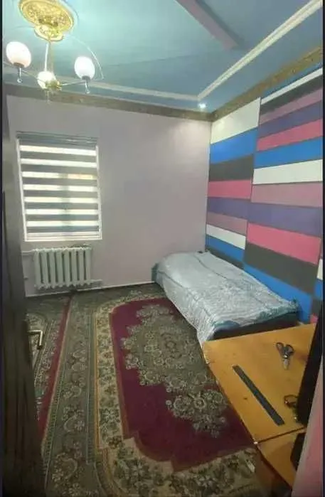 Продается дом в Мирабад район Сорокулька [OL] — фото 3