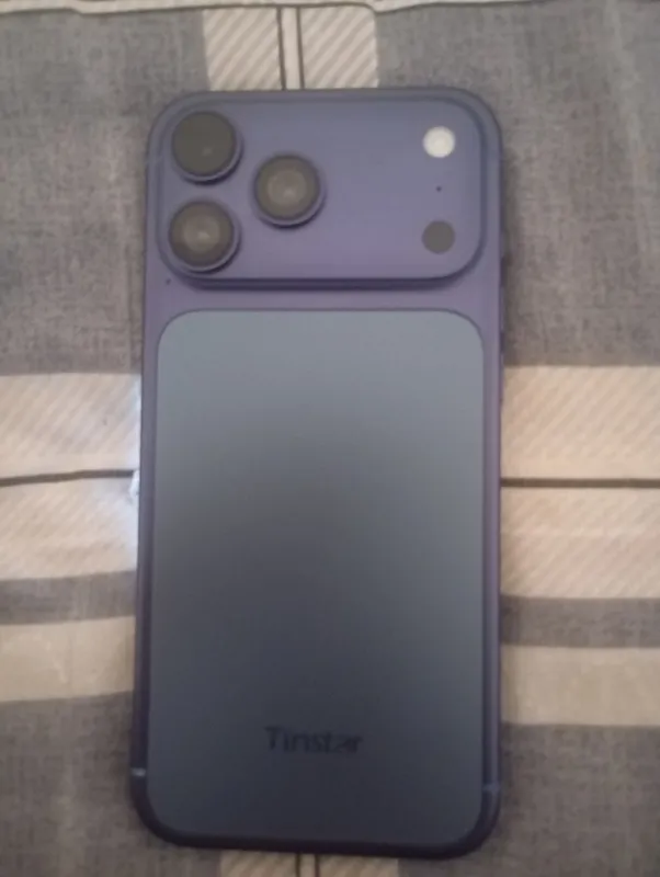 tinstar t888 (17 pro max 2