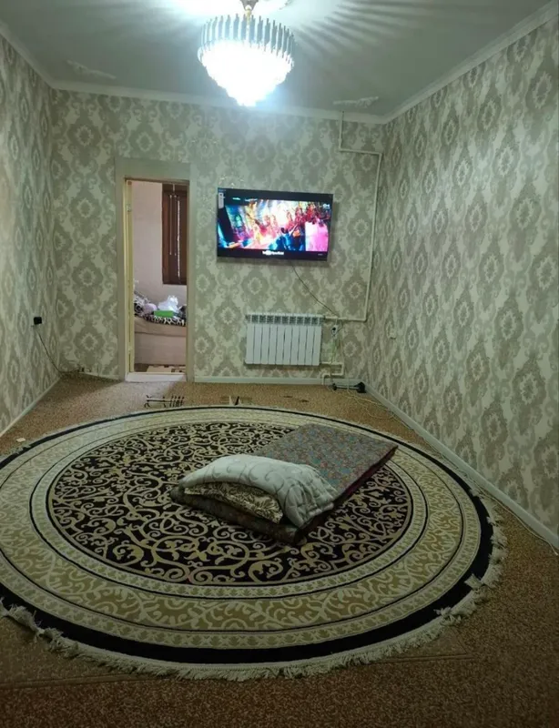 ПРОДАЖА!  3/3/5 в Мирзо-Улугбекском районе! — фото 2