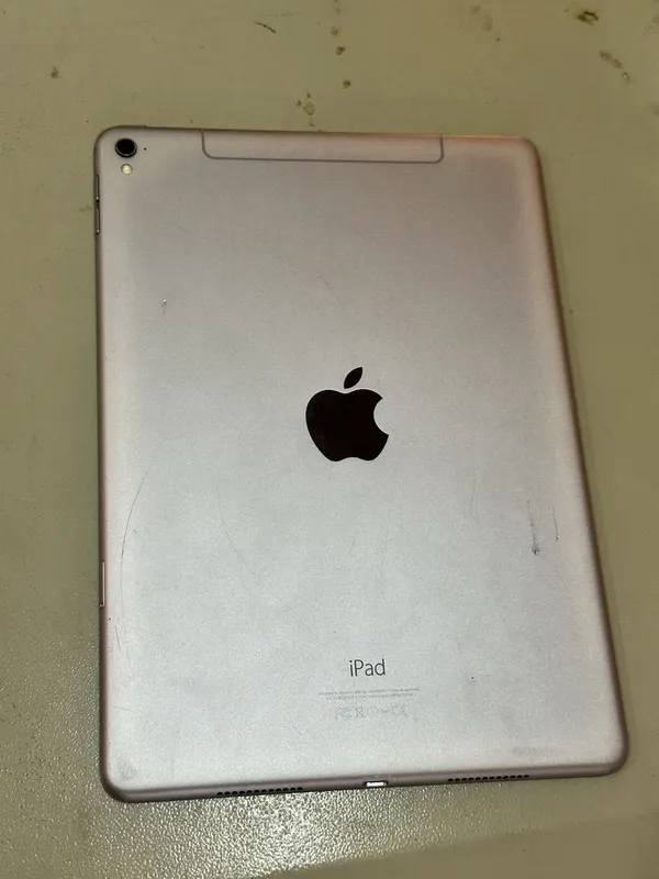 ipadpro sotiladi 2 ipadpro sotiladi 2