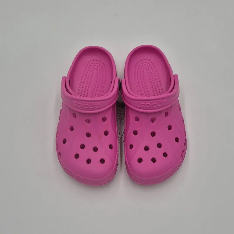 Crocs оригинал Кроксы 4