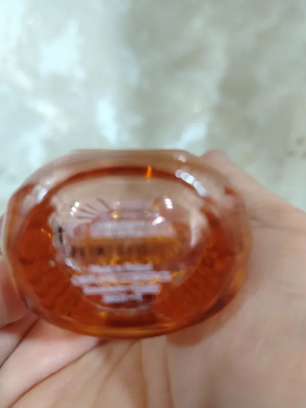 Ayollar atiri sotiladi Oriflame Flame Women Eau de Parfum Original — фото 2