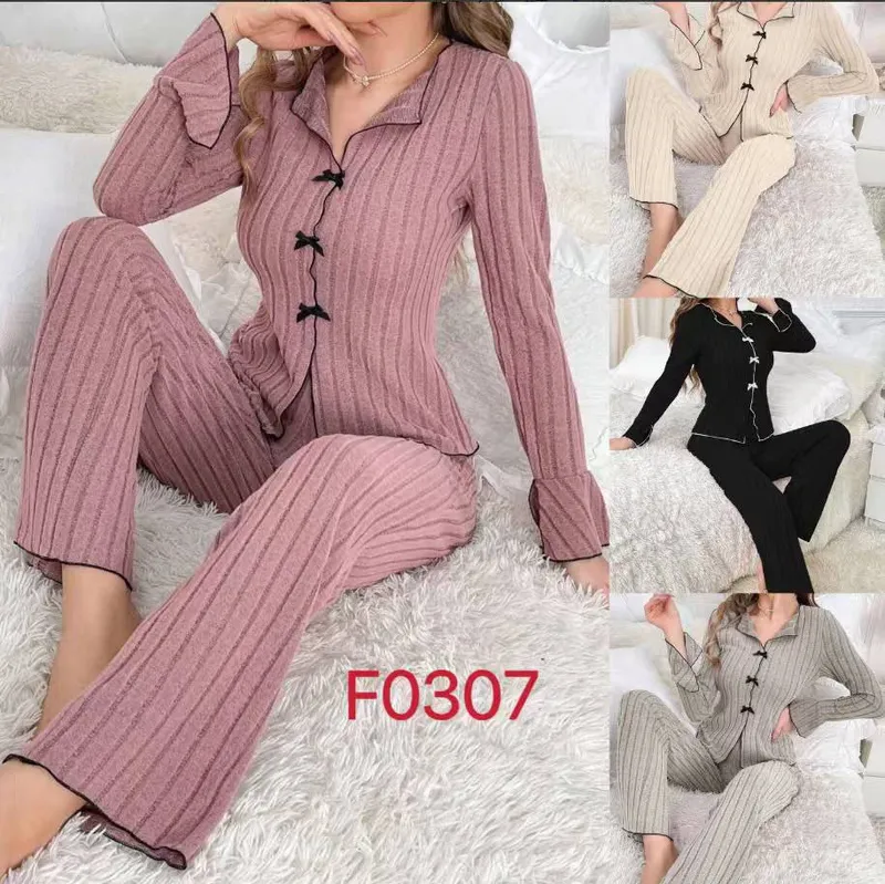Pijama dvoyka