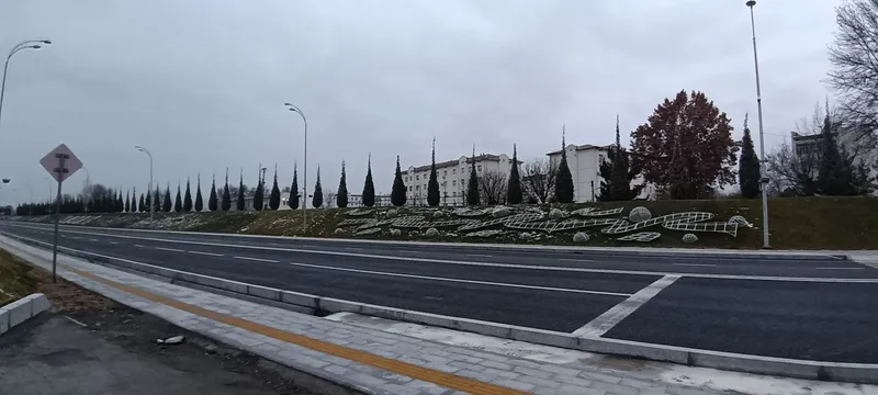 2 сотик уй. Гефизикада. Ттз-Ҳумоюн-МилицийскийАкадемияга яқин — фото 1