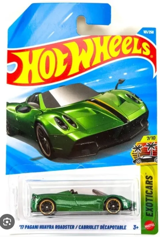 Hot wheels. Недорого — фото 3