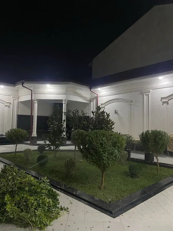 Lanshaf Archa kesish gazon ekish xizmati 6 Lanshaf Archa kesish gazon ekish xizmati 6