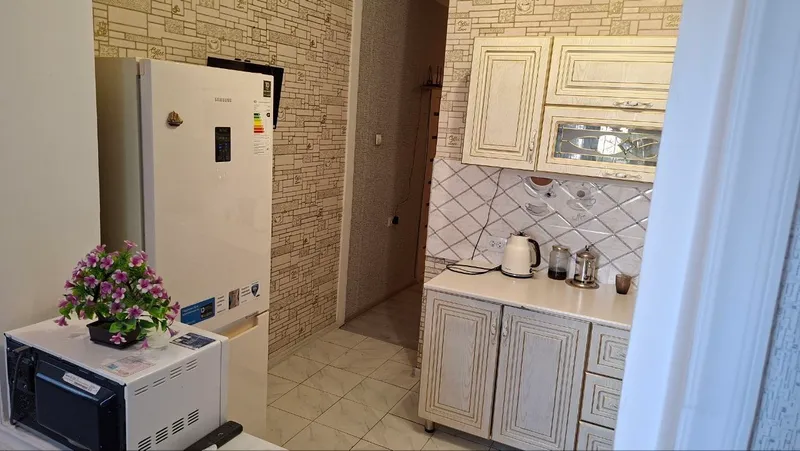 ПРОДАЁТСЯ квартира Юнусабад 12 квартал метро Турке 2 ПРОДАЁТСЯ квартира Юнусабад 12 квартал метро Турке 2