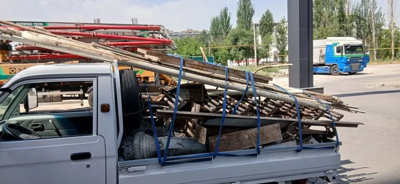 Металлолом покупаем металлолом Metallom olamiz metal metallom 6 Металлолом покупаем металлолом Metallom olamiz metal metallom 6