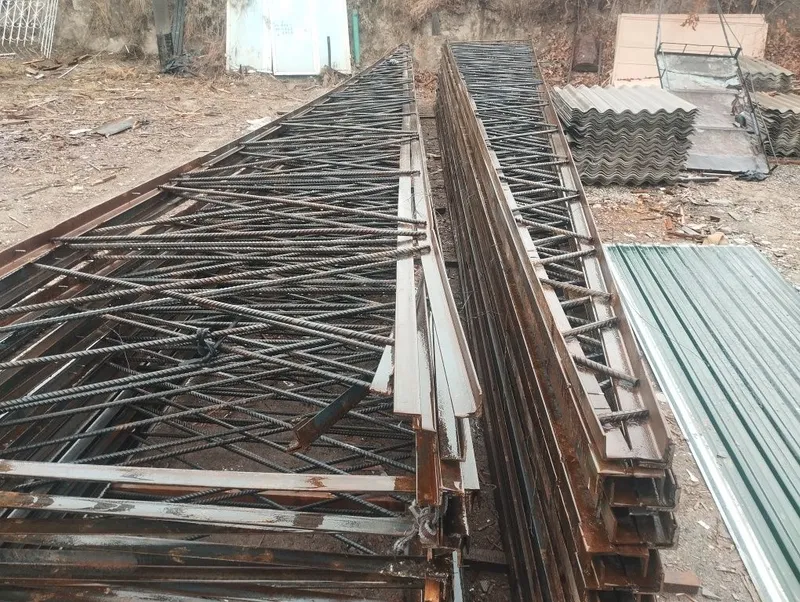 Ferma tayyor sotiladi