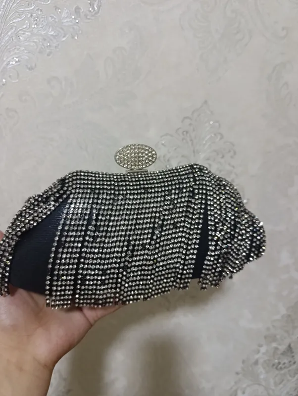 Kashalyok 3 Kashalyok 3