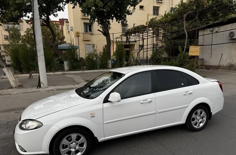 Jentra 2023, комплектация Full G 1 Jentra 2023, комплектация Full G 1