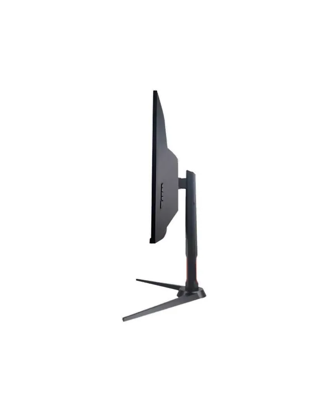 Рассрочка на Монитор Rulls M3236PA 1920 x 1080 (FHD) VA 165Hz Curved 3