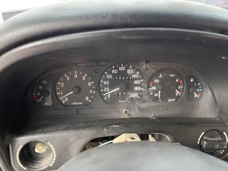 Газ волга 3102.. — фото 3