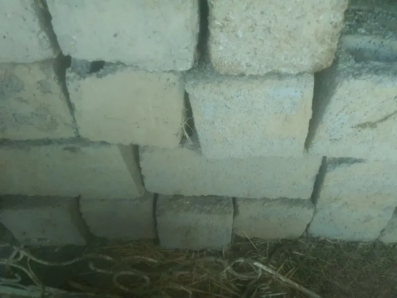 Ссср курилиш молари 3 Ссср курилиш молари 3